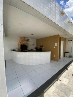 Emmanuella apartamento Cg